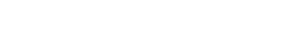 SQLWATCH | Free SQL Server Monitor